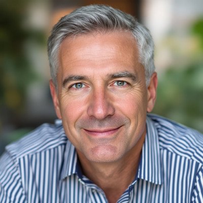 Thomas H.