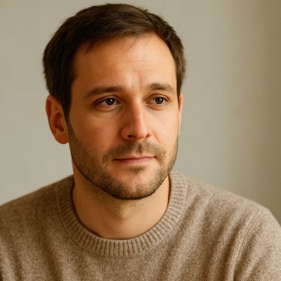 Tomasz K.