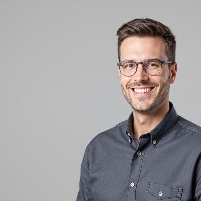 Tobias W.
