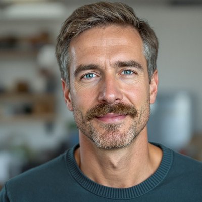Mike S.
