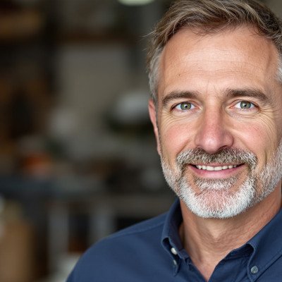 Markus L.