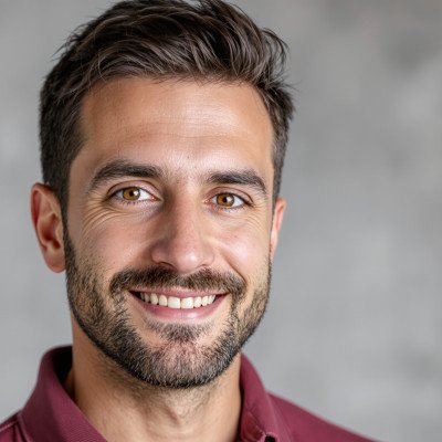 Timo K.