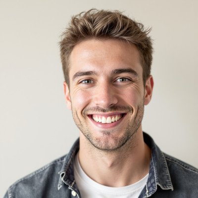 Timo K.