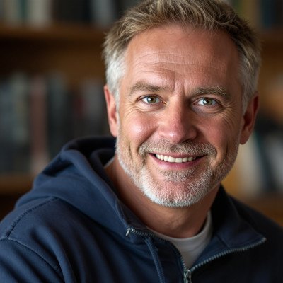 Marcel K.