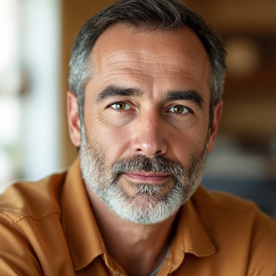 Markus S.