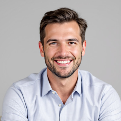 Markus S.