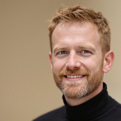 Werner K.