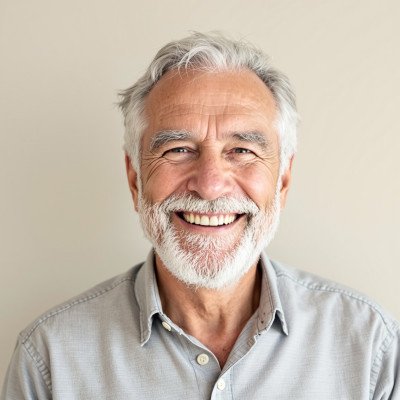 Werner K.