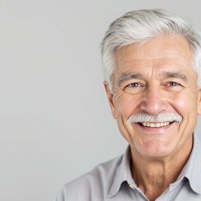Wolfgang H.