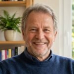 Daniel Garcia