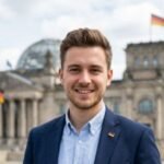 Lukas Schäfer
