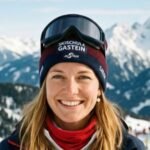 Clara Becker