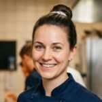 Lena Vogel