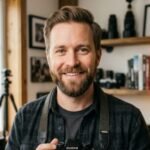 Jonas Bergmann
